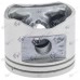 Kit piston drujba Stihl 250, 025 42.5mm (Aip) 